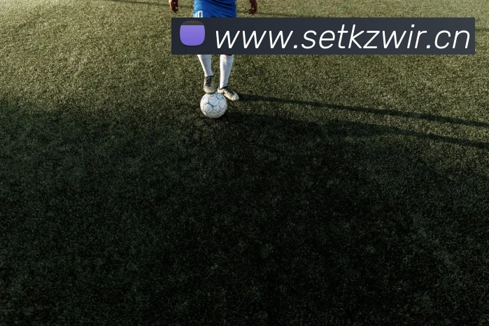 乐鱼官方网站登录平台生态图