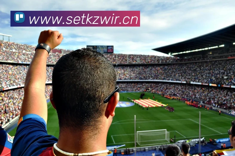 乐鱼官方网站登录全站App